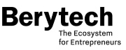 berytech_Logo.jpg