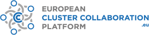 European Clusters Collaboration Platform