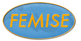 FEMISE_logo.png