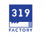 Factory 319