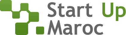 Logo_StartupMaroc.png