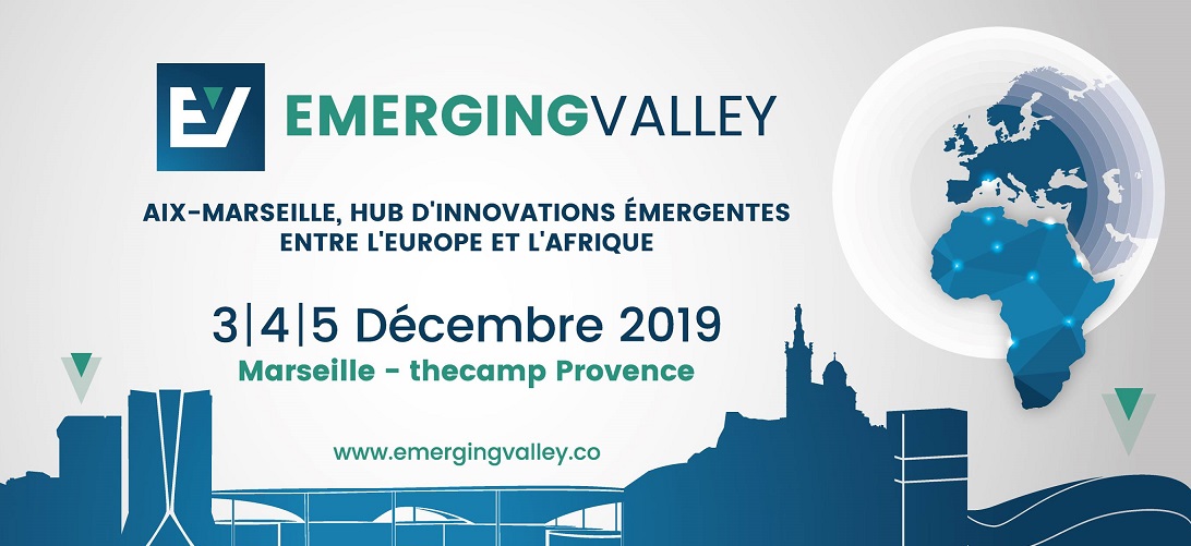 emerging valley 2019 the next society