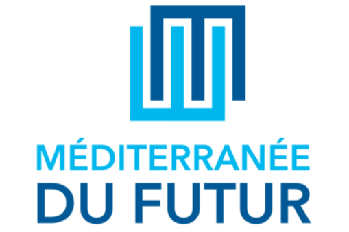 Banner Mediterranean of the Future