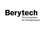 Logo Berytech