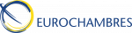 Logo Eurochambres