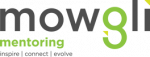 Logo Mowgli Mentoring