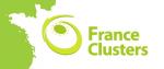 Logo France Cluster