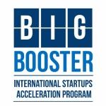bigbooster logo