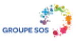 Logo GROUPE SOS