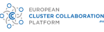 ECCP Logo