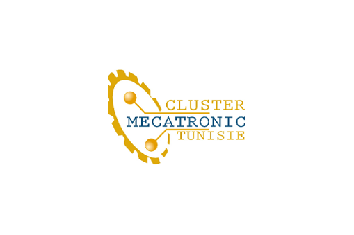 Team Cluster Mecatronic Tunisie